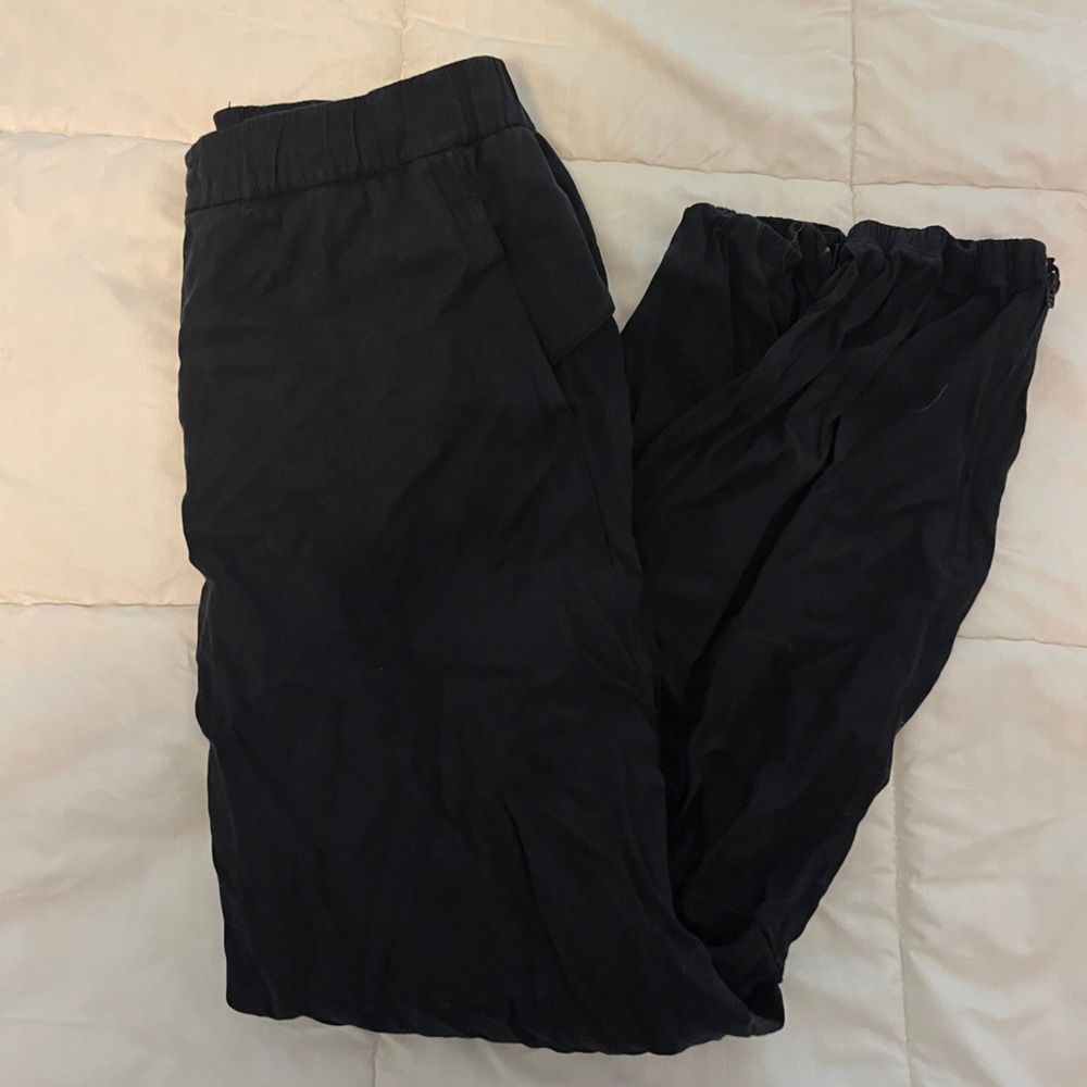 Lululemon Joggers